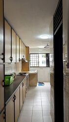 Blk 875 Yishun Street 81 (Yishun), HDB 4 Rooms #527644941